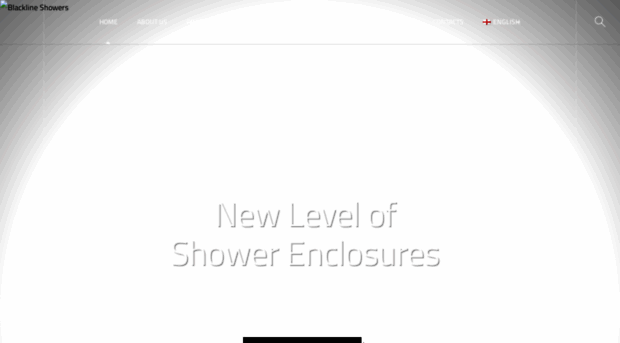 blacklineshowers.com