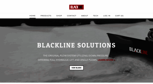 blacklinesnowplows.com