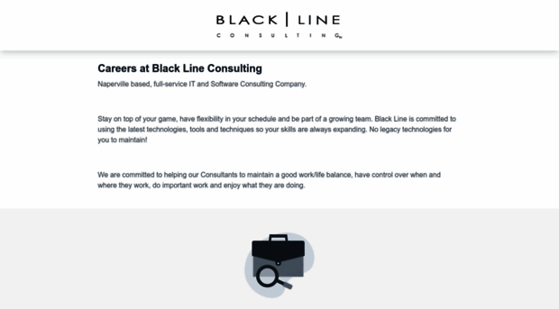 blacklinesoft.workable.com