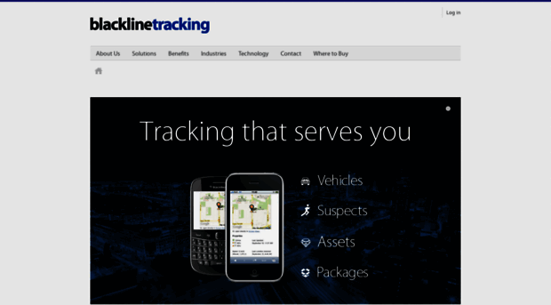 blacklinetracking.com