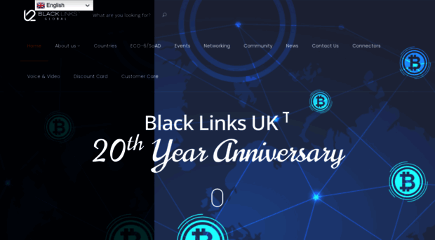 blacklinks.global