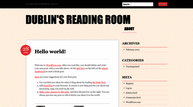 blacklinsreadingroom.wordpress.com