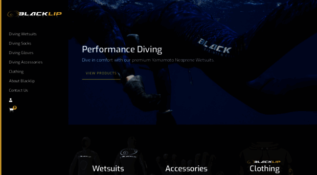 blacklipwetsuits.com.au