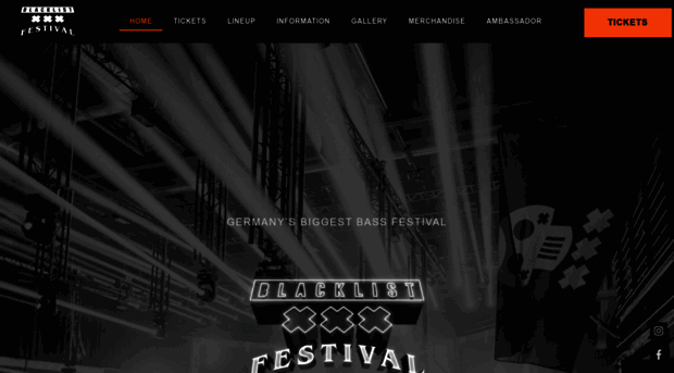 blacklist-festival.com