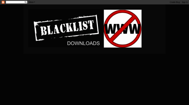 blacklistdownloads.blogspot.com