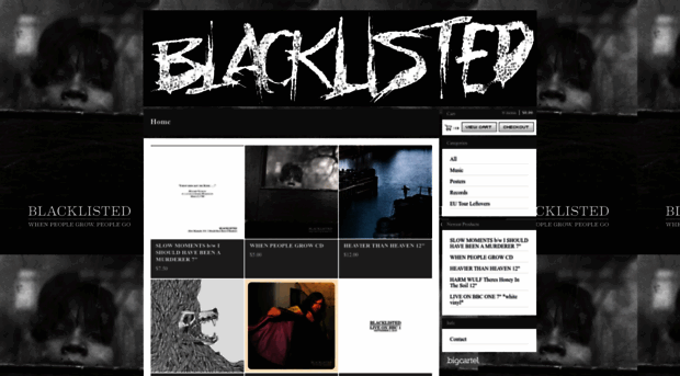 blacklistedhc.bigcartel.com