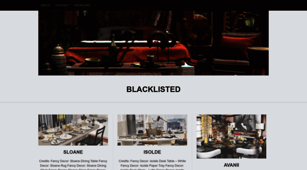 blacklistedslblog.wordpress.com