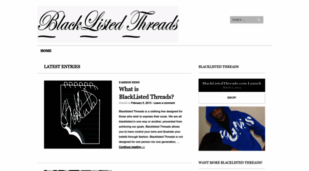 blacklistedthreads.wordpress.com