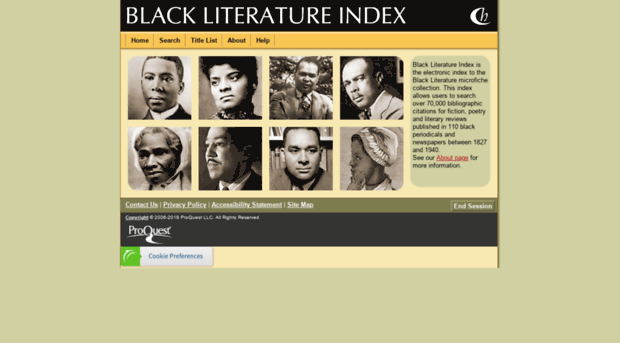 blackliteratureindex.com