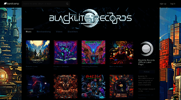 blackliterecordsofficial.bandcamp.com