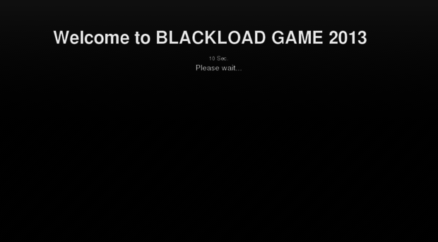 blackload-game.blogspot.com
