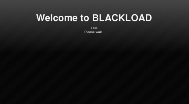 blackloadgame2013.blogspot.com