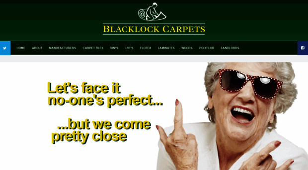 blacklockcarpets.co.uk
