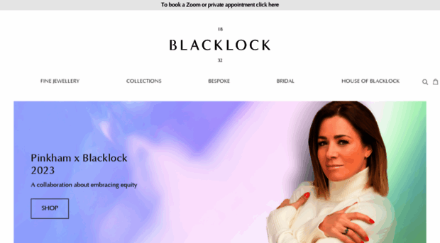 blacklockjewellery.com