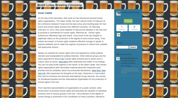 blacklotusbrewingcompany.typepad.com