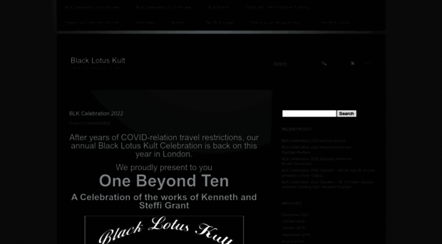 blacklotuskult.com