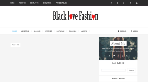 blacklovefashion.blogspot.com