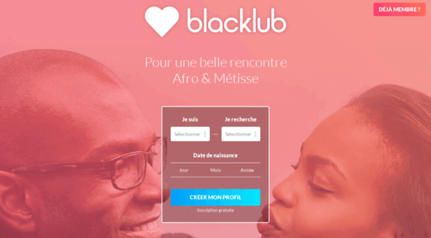 blacklub.com
