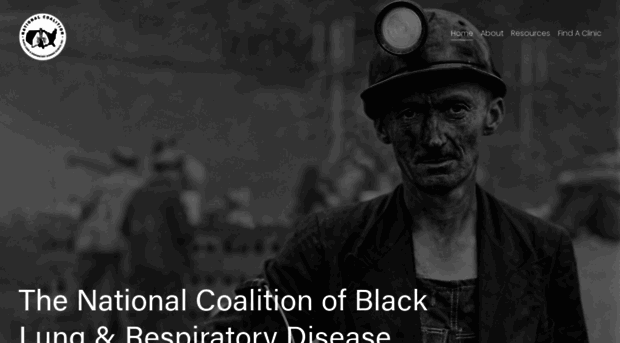 blacklungcoalition.org