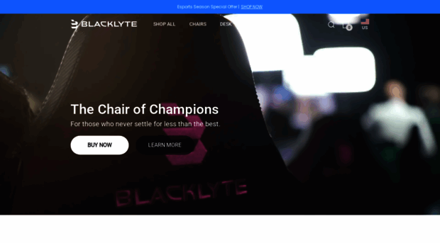 blacklyte.com