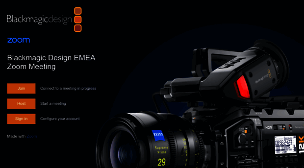 blackmagicdesign-emea.zoom.us