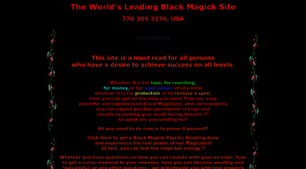 blackmagick.com