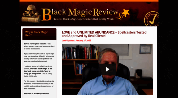 blackmagicreview.org