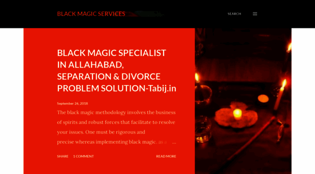 blackmagicservicesindia.blogspot.com