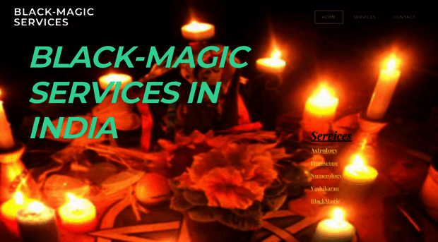 blackmagicservicesinindia.weebly.com