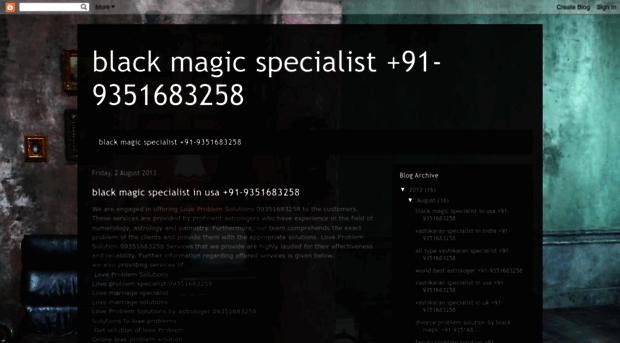 blackmagicspecialiste.blogspot.in