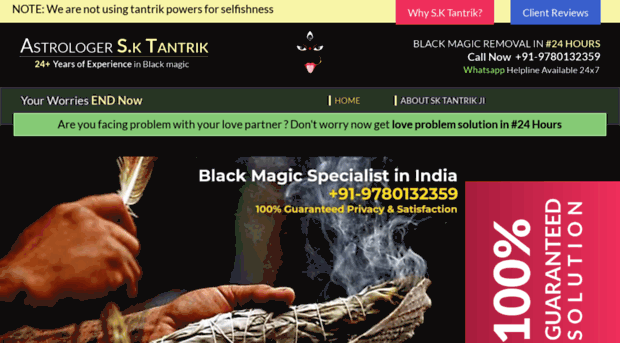 blackmagicspecialistinindia.com