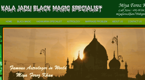 blackmagicspecialistmuslim.com