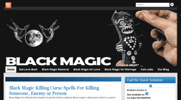 blackmagicspellsonline.com