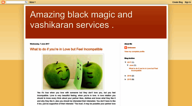 blackmagicvashikaranservices.blogspot.in