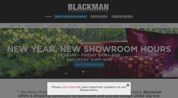 blackman.com