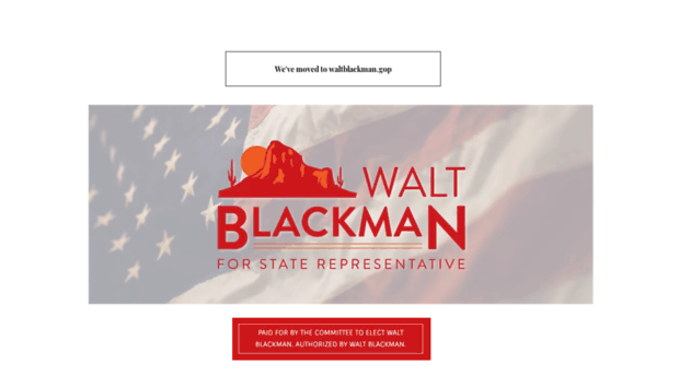 blackman4az.com