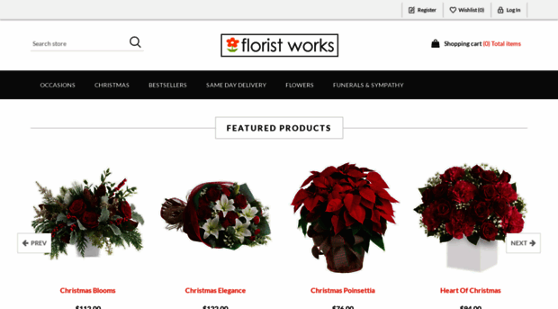 blackmansbayflorist.com.au