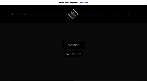 blackmarkettattooco.com.au