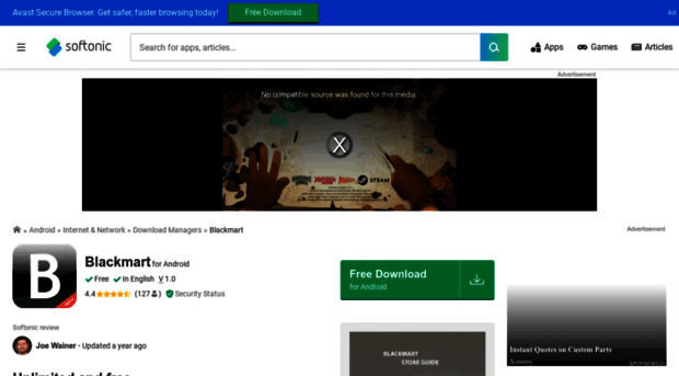 blackmart.en.softonic.com