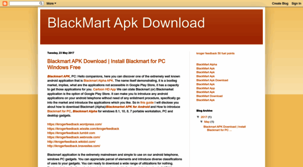 blackmartapkdownloadx.blogspot.com