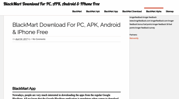 blackmartdownloadapp.org