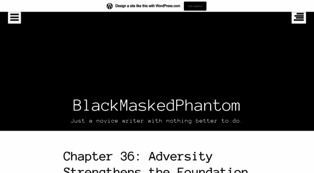 blackmaskedphantom.wordpress.com