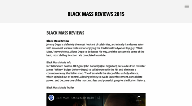 blackmassreviews.wordpress.com