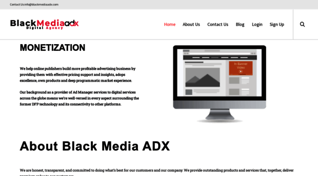 blackmediaadx.com