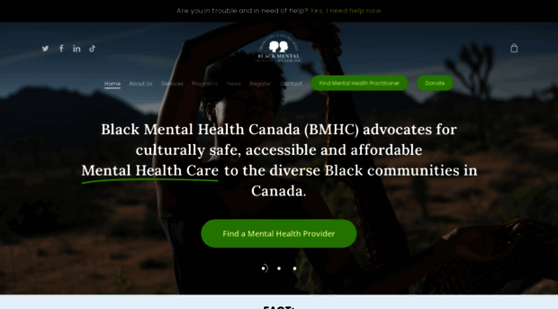 blackmentalhealth.ca