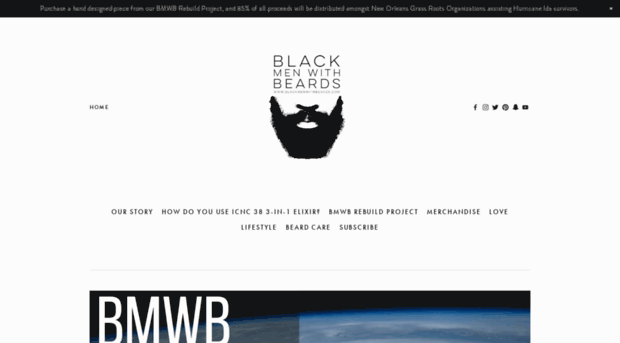 blackmenwithbeards.com