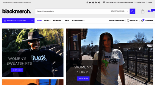 blackmerch.co