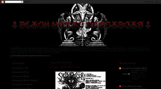 blackmetal-descargas.blogspot.com