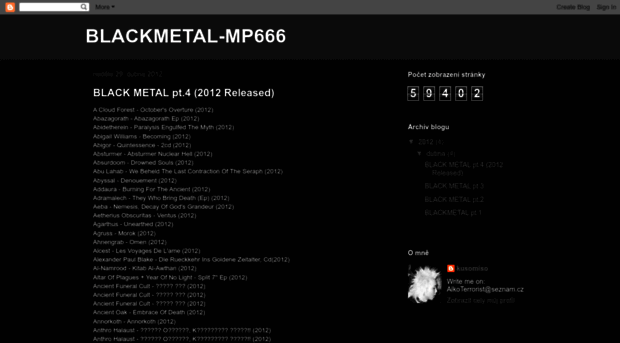 blackmetal-mp666.blogspot.mx