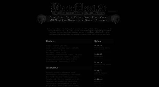 blackmetal.at